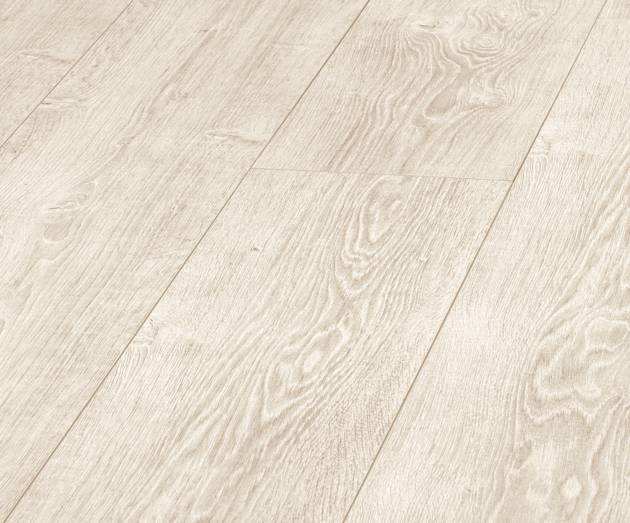 D3750 - Cleopatra Oak