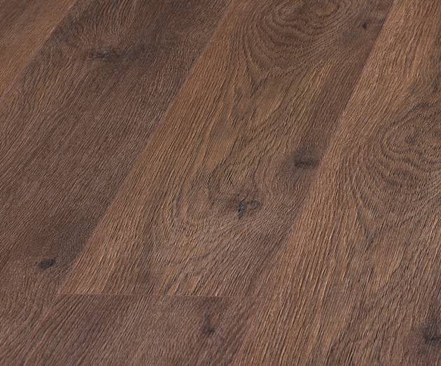 D3793 - Adriatic Oak