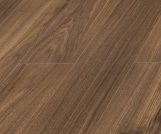 D3875 - Indiana Walnut