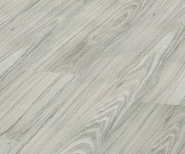 D2058 - Ambrosia Ash