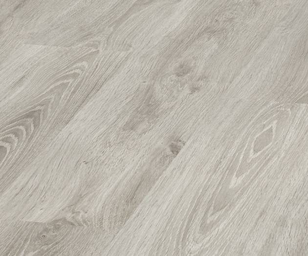 D2060 - Santorini Oak