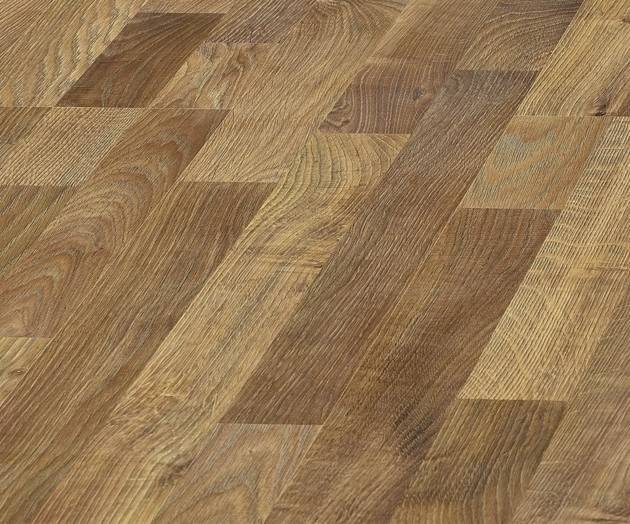 D3837 - Kefalonia Pine