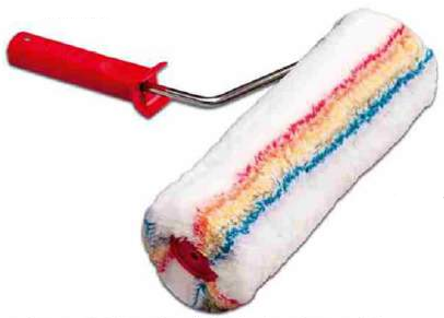 Elitakolor Roller 90 x 270mm
