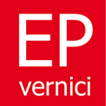 EP Vernici Logo_square