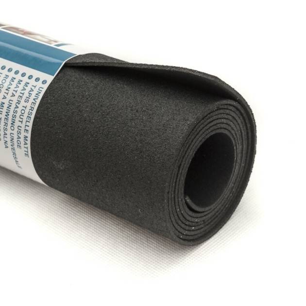 Enviroflex Multi Purpose Mat