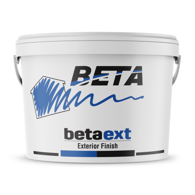 Betaext