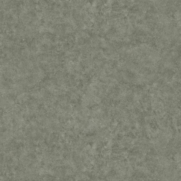 Blacktex Elburg 099M