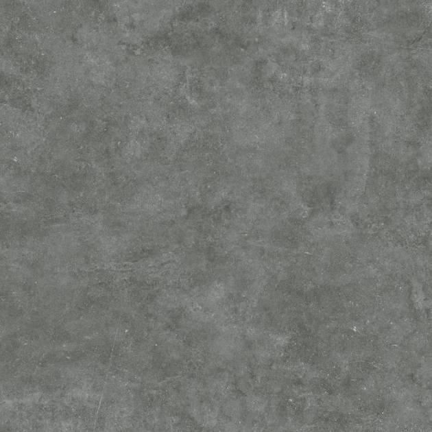 Blacktex Elburg 779M