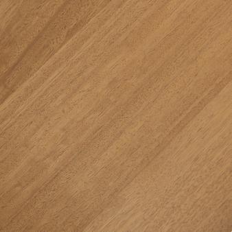 Eucalyptus with Iroko Stain