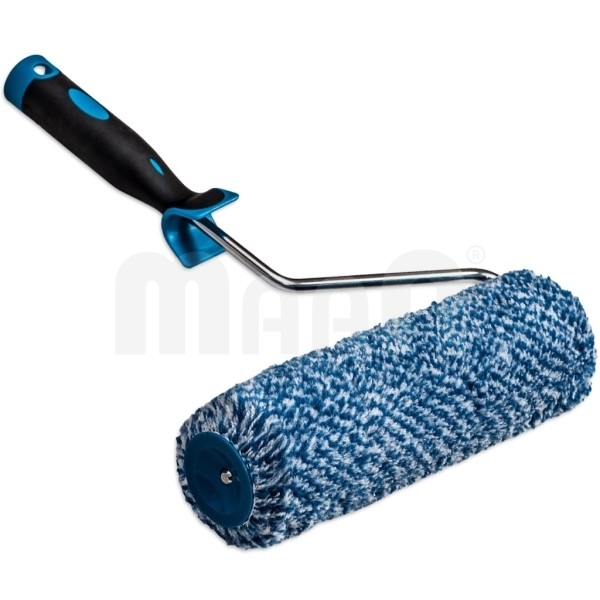 Expert Acrylic Roller 80mm x 240mm