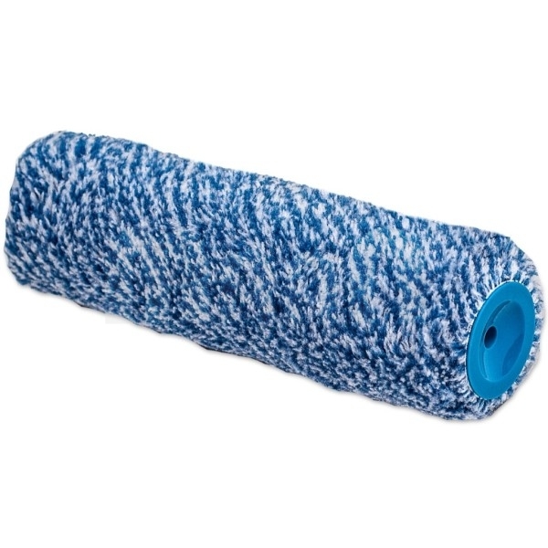 Expert Roller 80mm x 240mm Refil