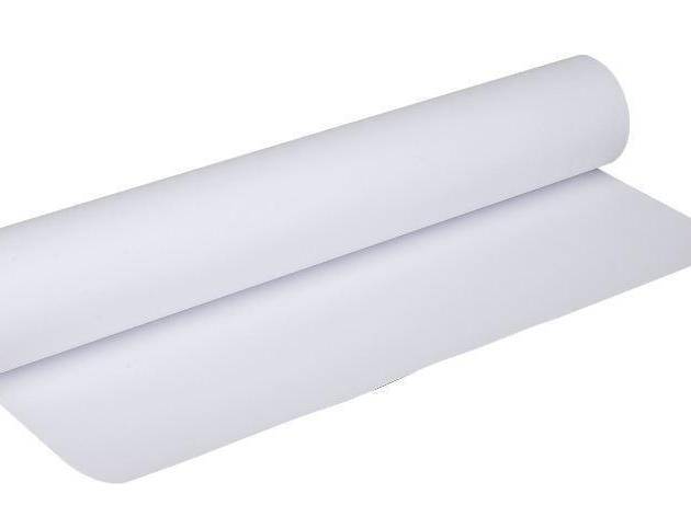 Fibre Mesh for Waterproofing