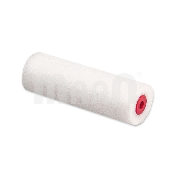 Foam Roller 30mm x 150mm Refill