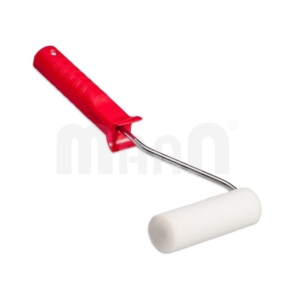 Foam Roller 30mm x 100mm