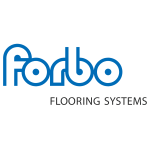 Forbo Logo_square