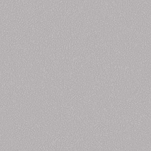 Grabo Sports Floor Ultra - Indigo