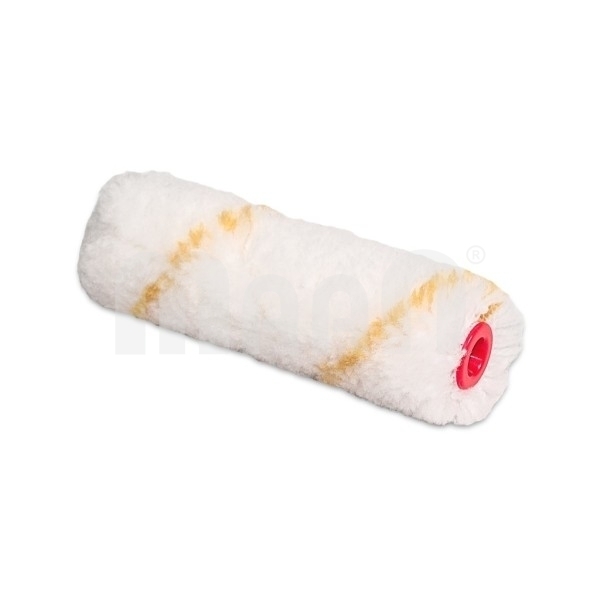 G/Stripe Roller 30mm x 150mm Refill