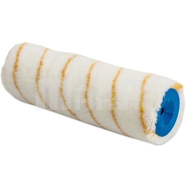 Gir Paint Pro Plus 80mm x 180mm Refill