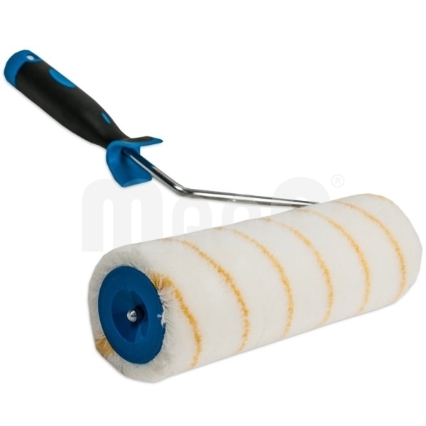 Gir Paint Pro Plus 80mm x 180mm