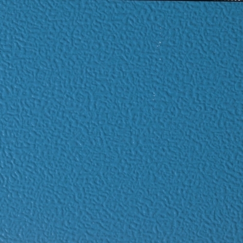 Grabo Sports Floor Ultra - Blue