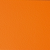 Grabo Sports Floor Ultra - Orange