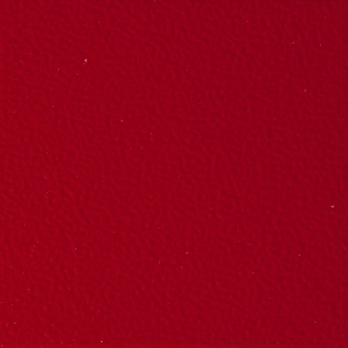 Grabo Sports Floor Ultra - Red