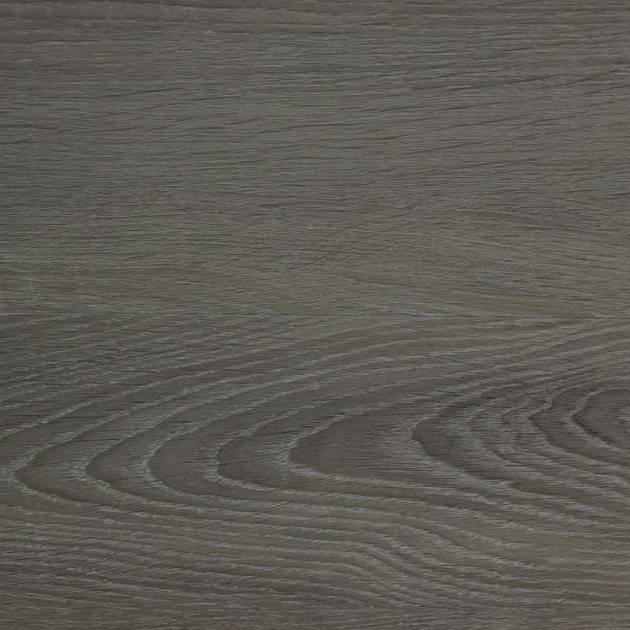 Aquafloor + Grey Oak