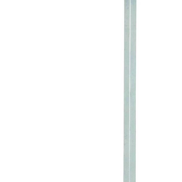 Jonnesway 2-Way HEX & Ball Point Key