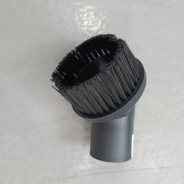 Brush for ISY Portable Vacuum Cleaner