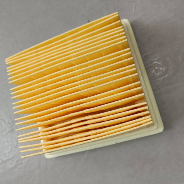 Filter for ISY Portable Vacuum Cleaner