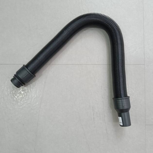 Flexible Hose for ISY Portable Vacuum Cleaner