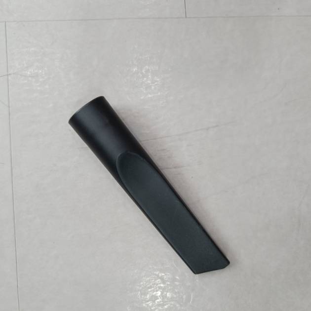 Lance for ISY Portable Vacuum Cleaner