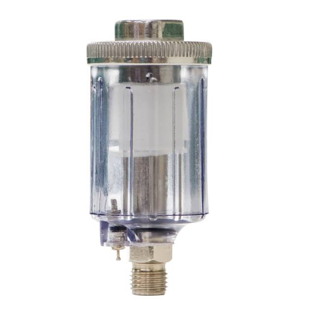 Jonnesway JA-3808A Oil/Water Separator For Spraygun