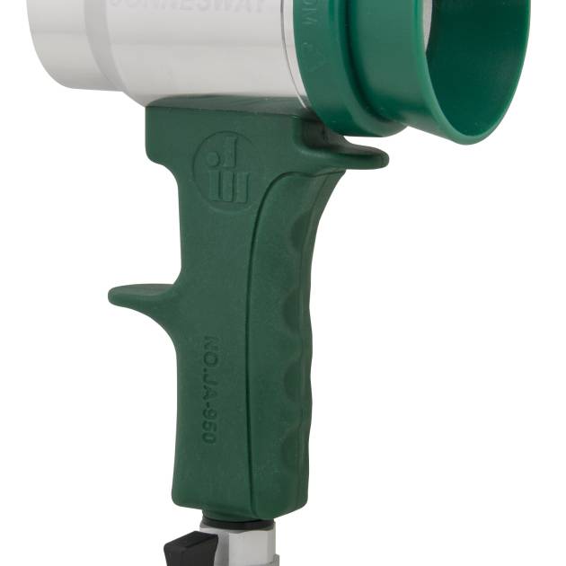 Jonnesway JA-950 Professional Dry Air Blower