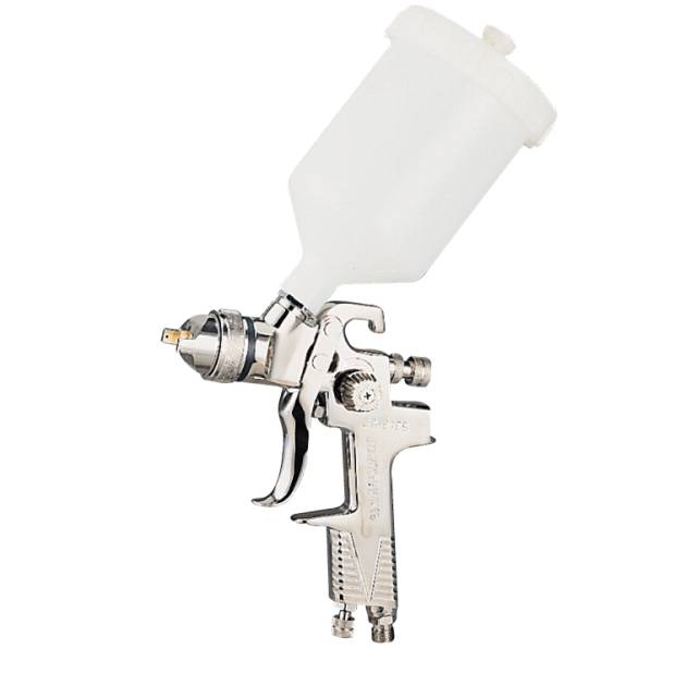 Jonnesway JA-HVLP6109 1.3mm HVLP Professional Spraygun