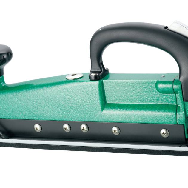 Jonnesway JAS-6531 420 X 70mm Straight Line Sander