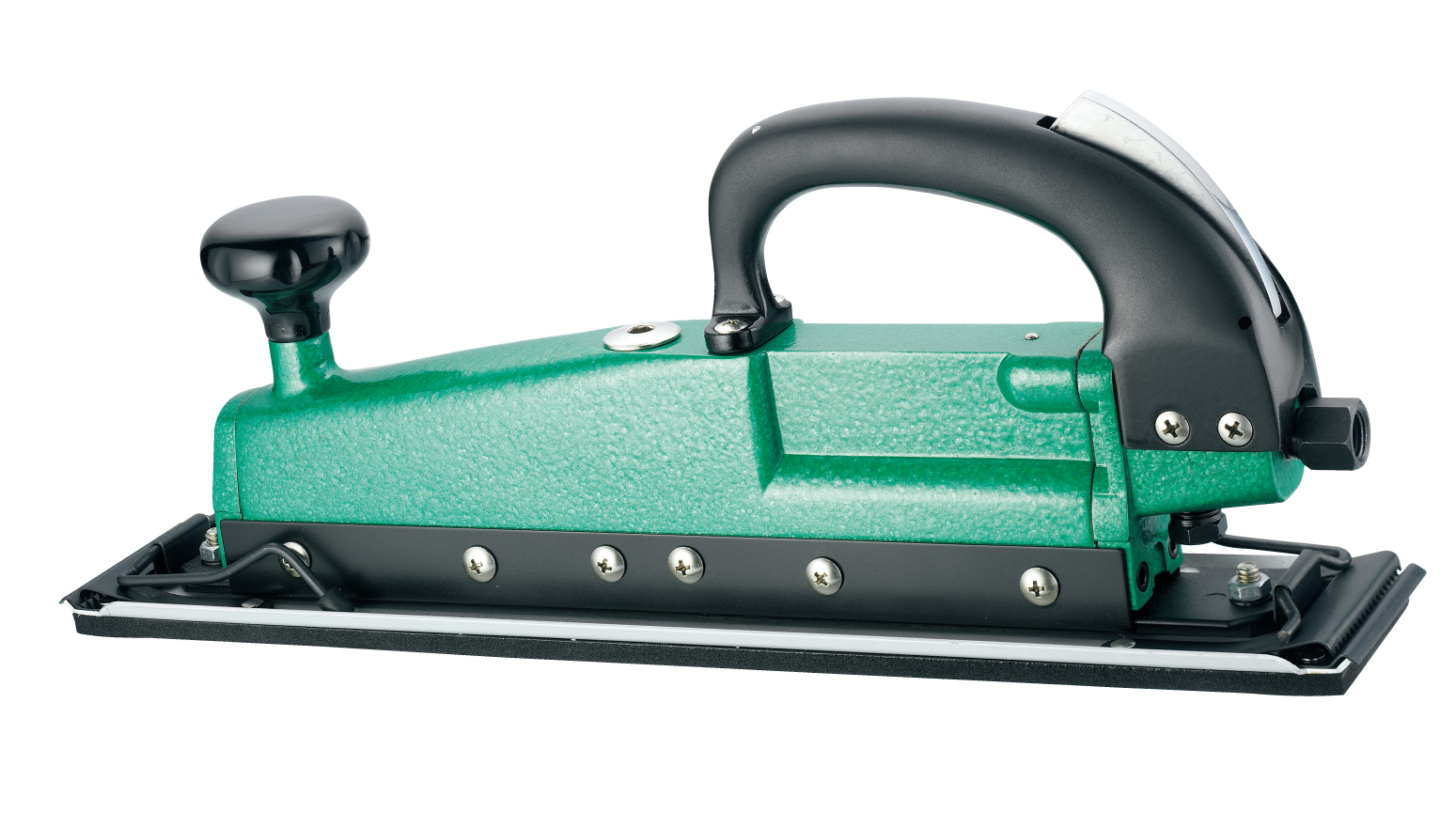 Jonnesway JAS-6531 420 X 70mm Straight Line Sander