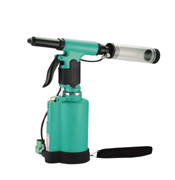 Jonnesway JAT-0105 6.4mm Air Hydraulic Riveter