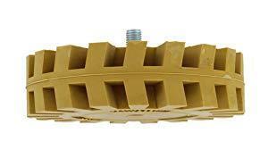 Jonnesway JAT-6613P Rubber Eraser Pad For JAT-6613