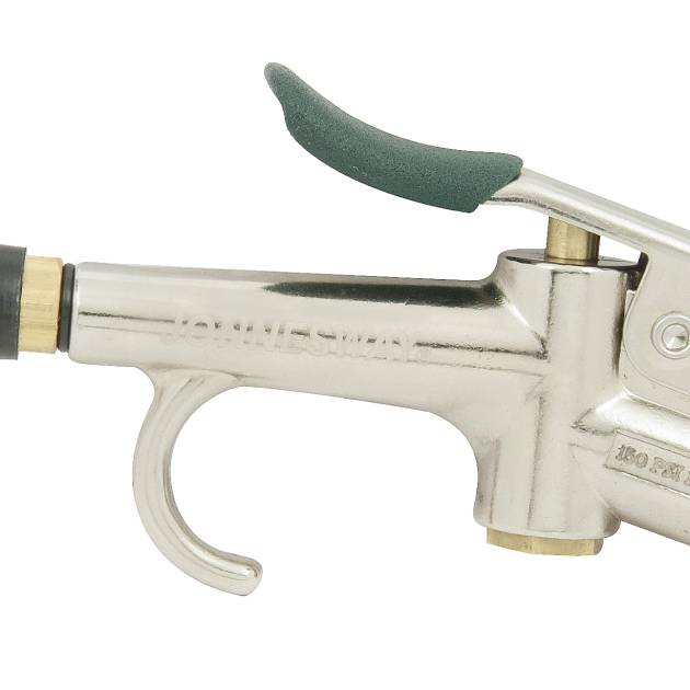 Jonnesway JAT-6904A Rubber Tip Blow Gun