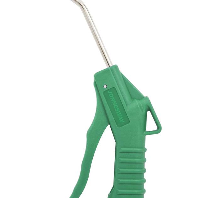 Jonnesway JAT-6959 4 Tip Angle Blower