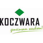 Koczwara_logo_250_square