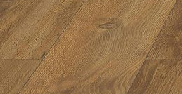 D4565 - Krasnodar Oak