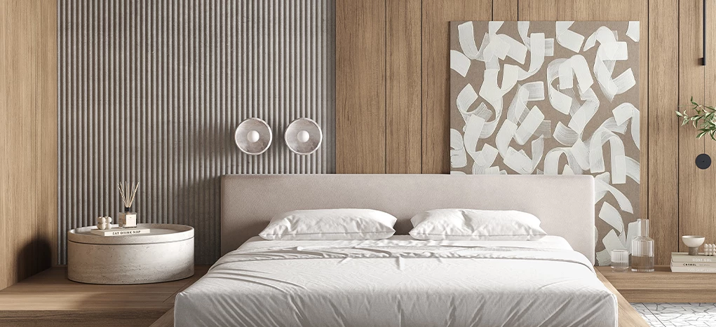 LB-2200 Panelling Profile