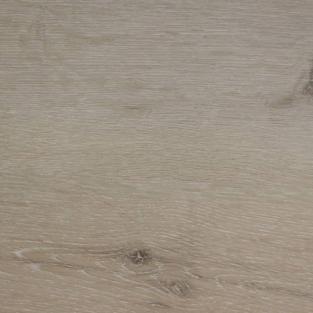 Aquafloor + Light Oak