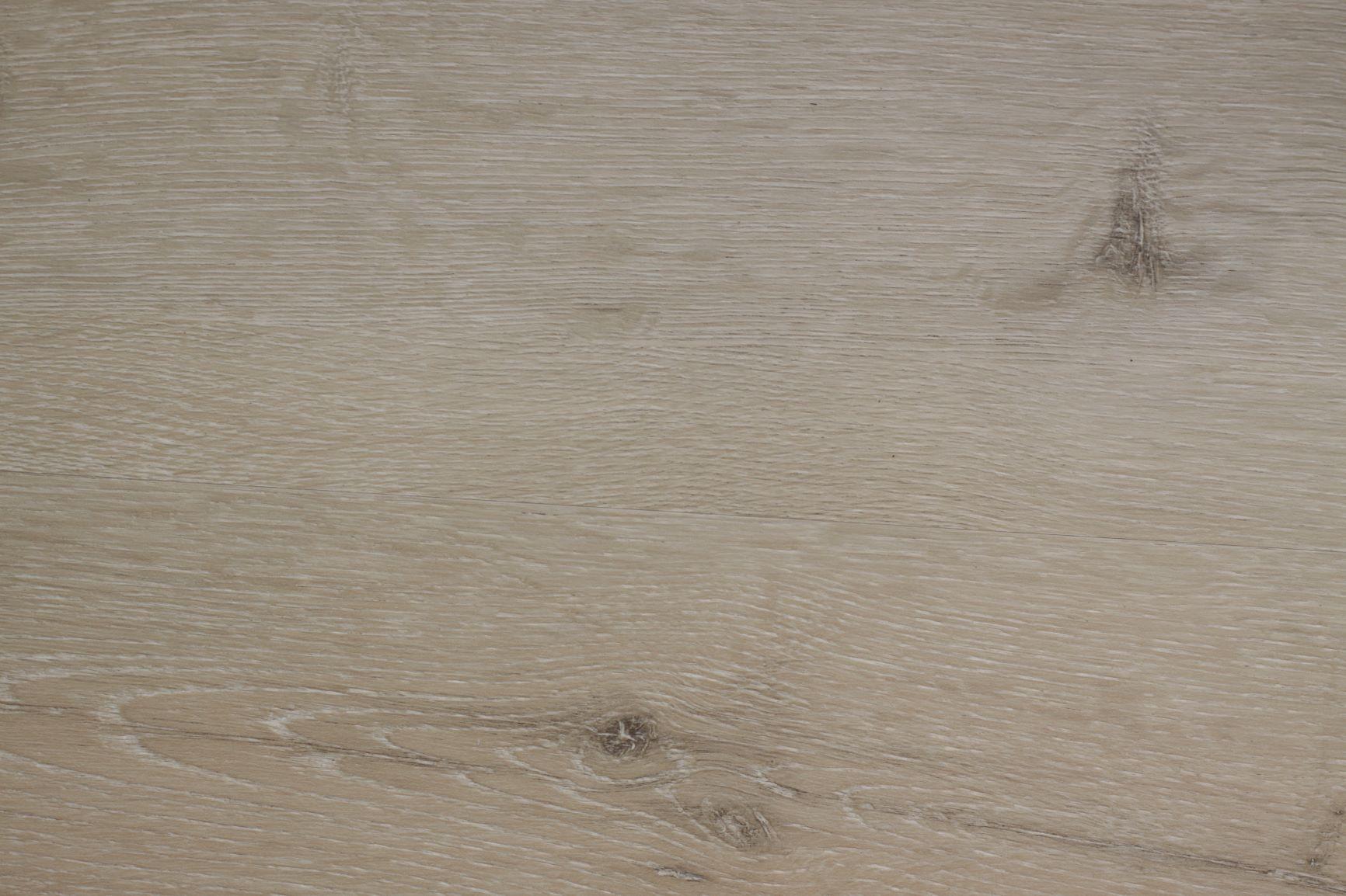 Aquafloor + Light Oak