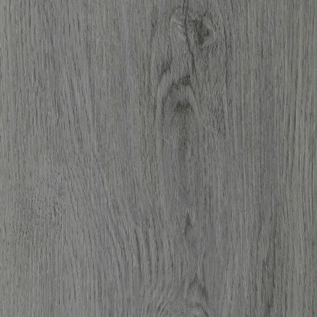 London Oak - Wide Panel Acoustic SPC Flooring