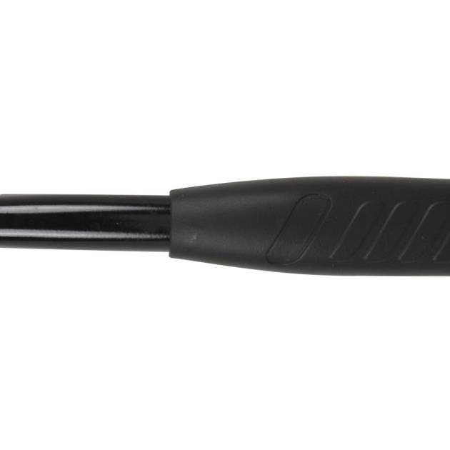 Jonnesway M07016 Soft Face Hammer 16Oz