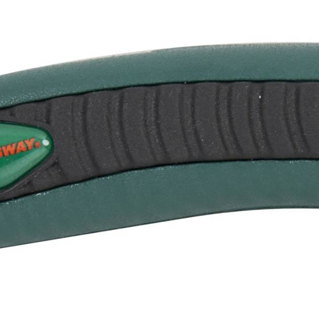 Jonnesway MK2040 Quick Change Retractable Blade