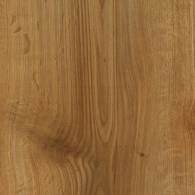 Yoga Premium - Mantra